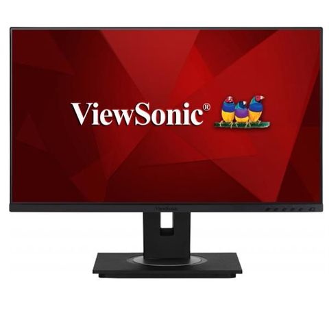 Viewsonic VG2448A-2