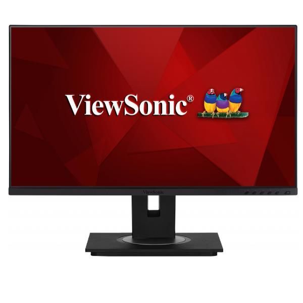Viewsonic VG2448A-2