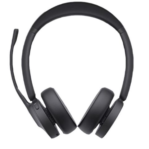 Yealink Telefonia WH64DUALTEAMS