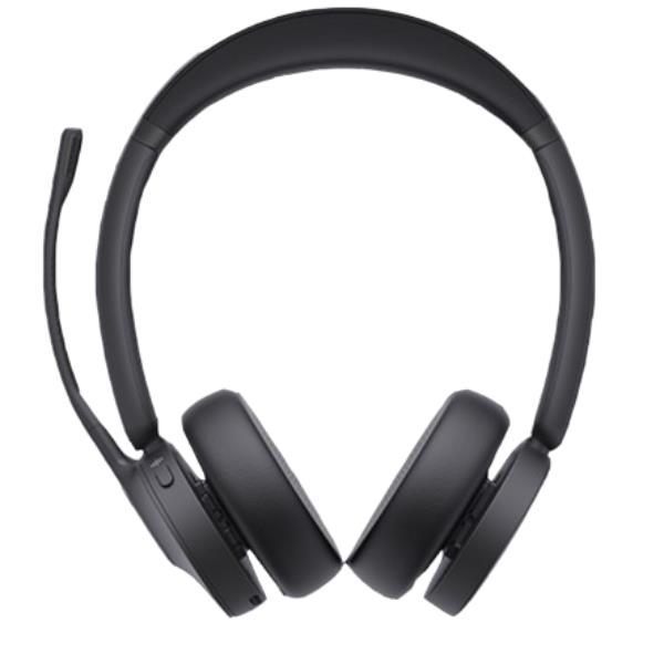 Yealink Telefonia WH64DUALTEAMS