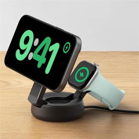 Belkin WIZ043KQCH
