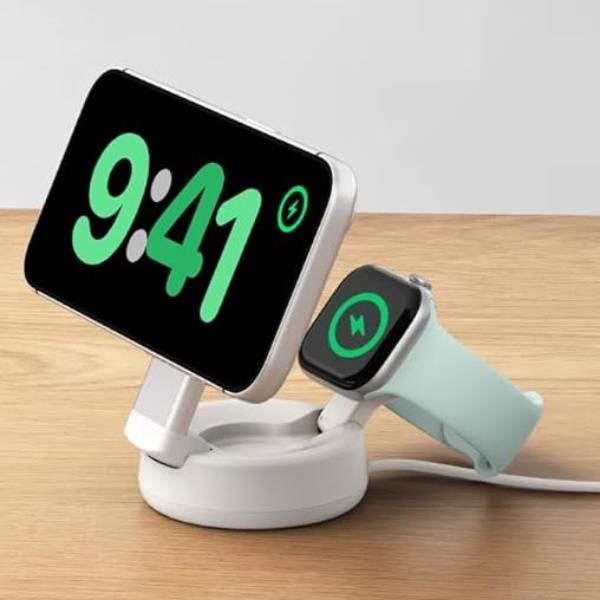 Belkin WIZ043KQSD