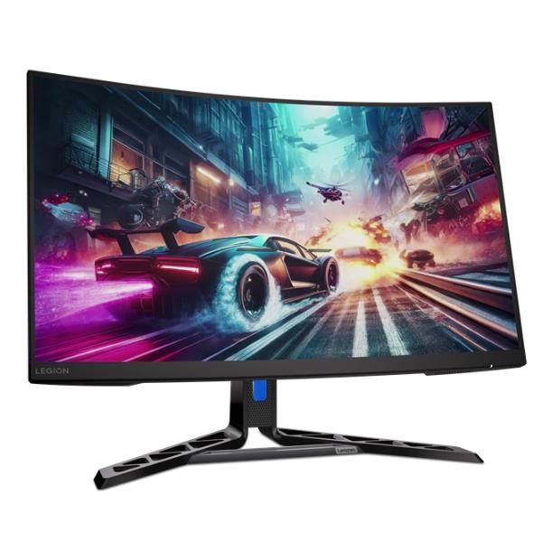 Lenovo 67C8GAC1EU