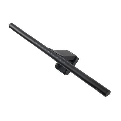 Benq 9H.W4KWT.ES3