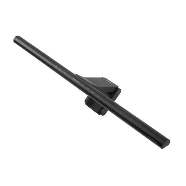 Benq 9H.W4KWT.ES3