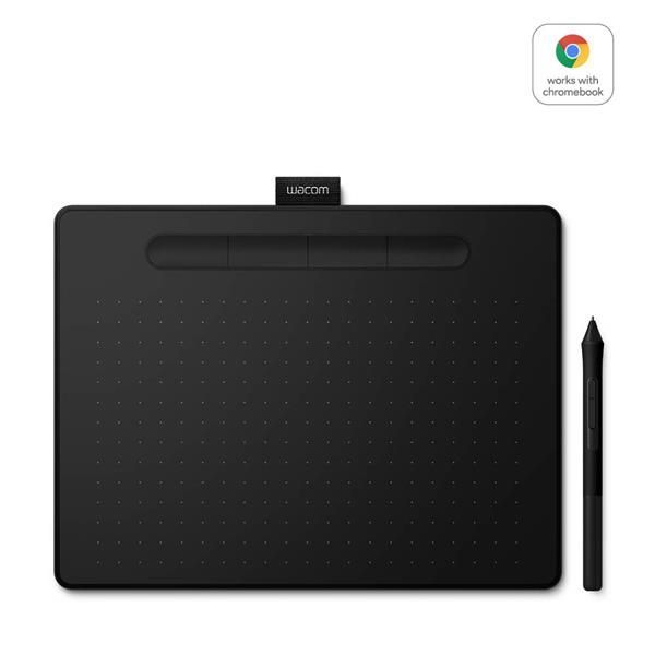 Wacom CTL-6100K-B