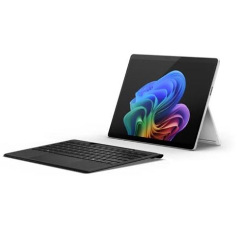 Microsoft EP2-20248