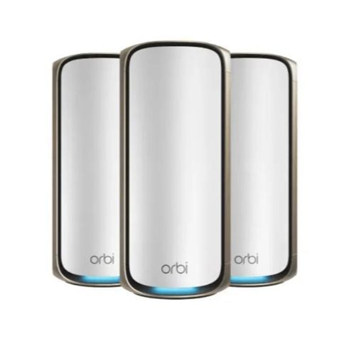 Netgear RBE973SB-100EUS