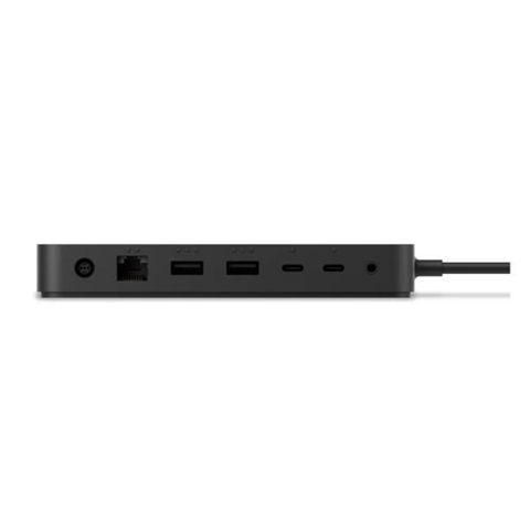 Microsoft T8I-00004