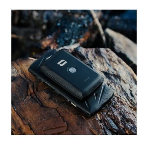 Crosscall 1301199999171