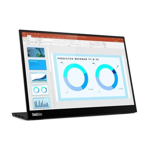 Lenovo 63AAUAT6WL