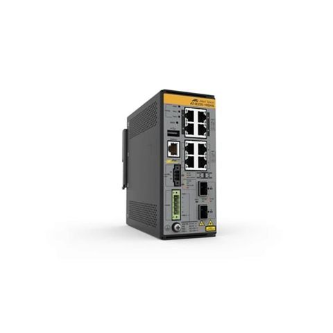 Allied Telesis AT-IE220-10GHX-80