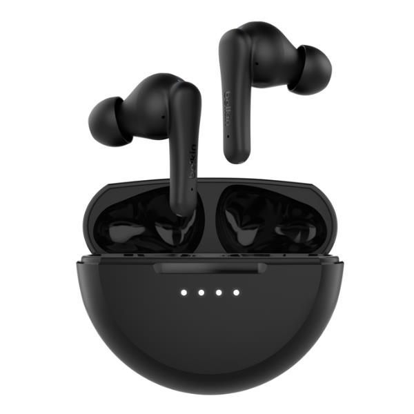Belkin AUC012BTBK