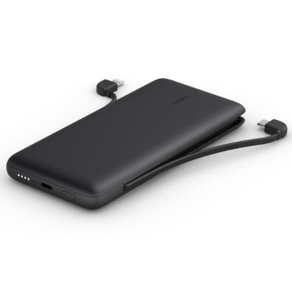 Belkin BPB006BTBLK