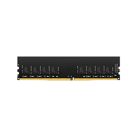 Lexar Ld4au032g-B3200gsst Módulo De Memoria 32 Gb 1 X 32 Gb Ddr4 3200 Mhz