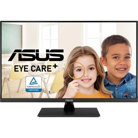 Asustek VP327Q