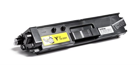 TN329Y