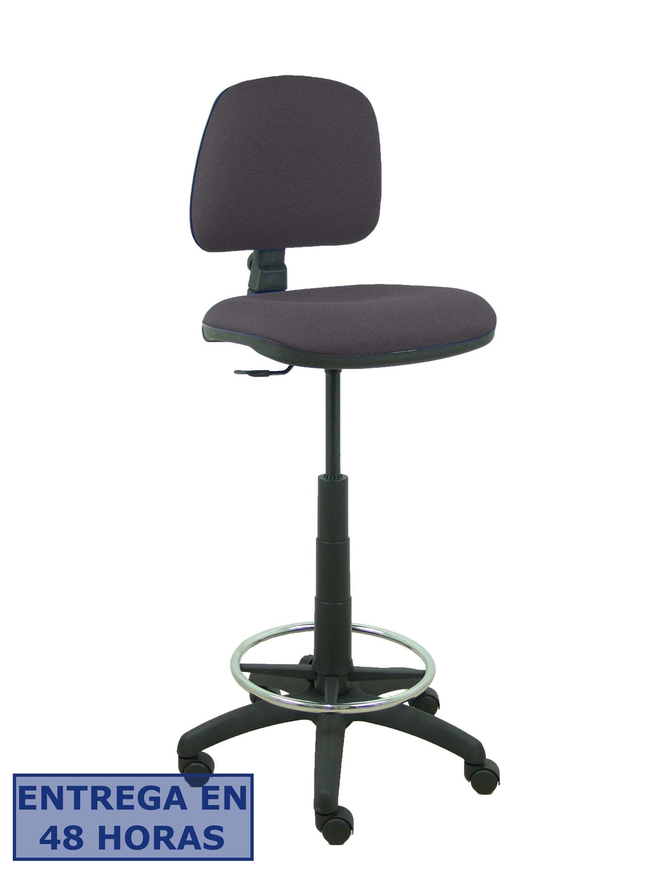 T12CPB600RN