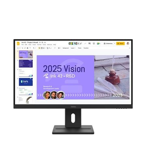 Lenovo 64BDGAT4EU