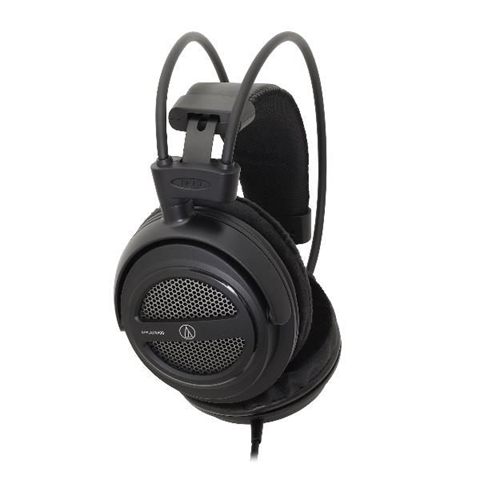 Audio Technica Iberia ATH-AVA400