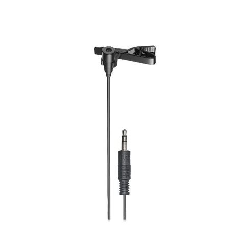 Audio Technica Iberia ATR-3350XIS