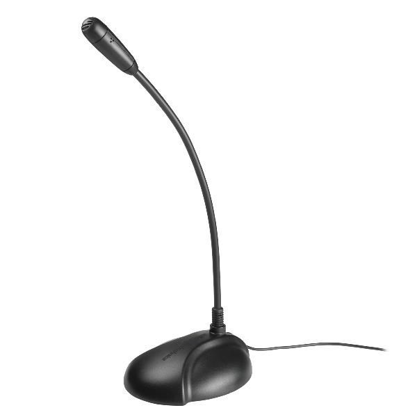 Audio Technica Iberia ATR4750-USB