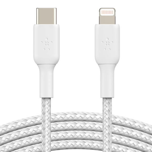 Belkin CAA004BT1MWH