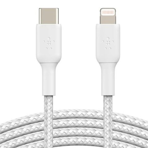 Belkin CAA004BT2MWH