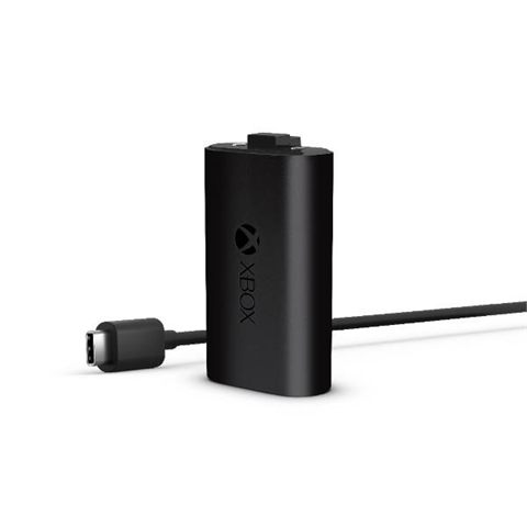 Microsoft SXW-00002