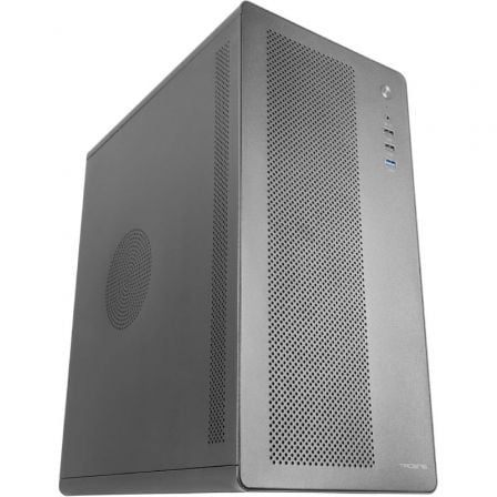Caja Minitorre Tacens 2Aerom
