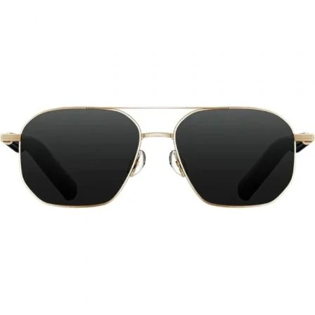 Gafas Inteligentes Xiaomi Mijia Smart Audio Glasses/ Estilo Aviator