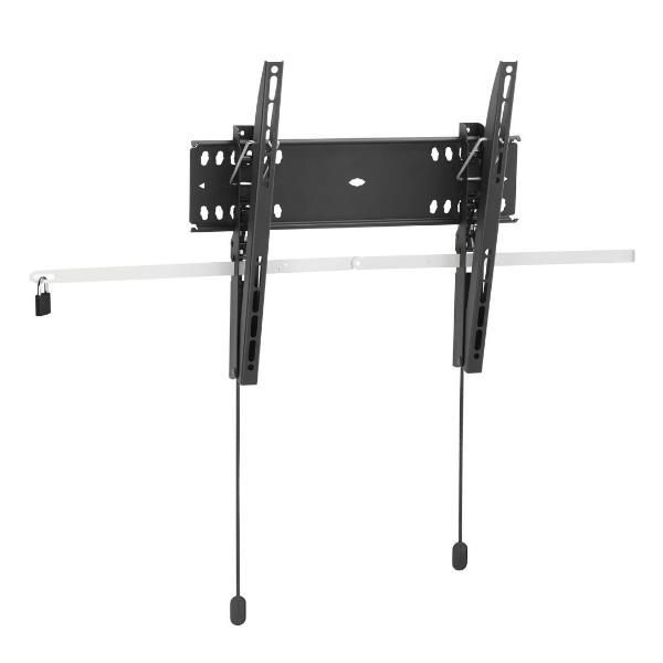 Vogels 7045100