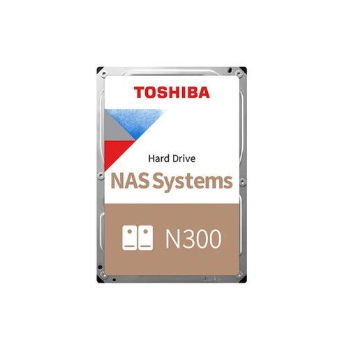 Toshiba HDWG62CUZSVA