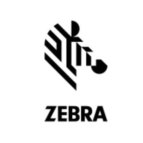 Zebra P1046696-059
