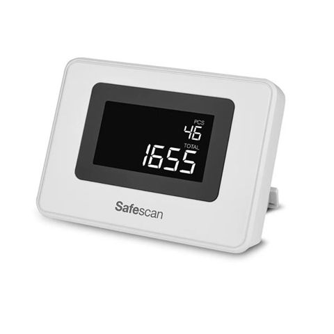 Safescan 112-0665