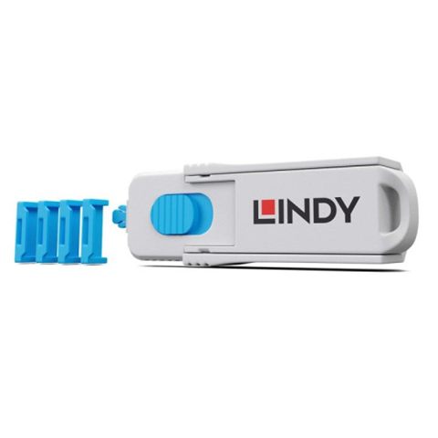 Lindy 40320