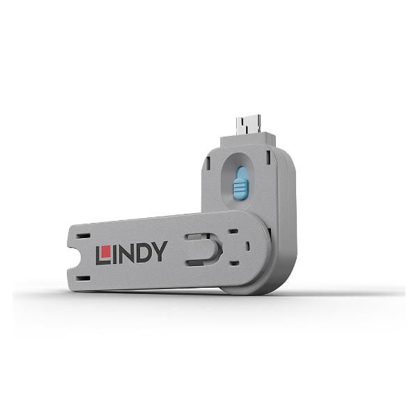 Lindy 40622