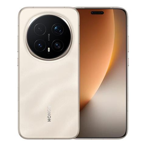 Honor 5109CCPL