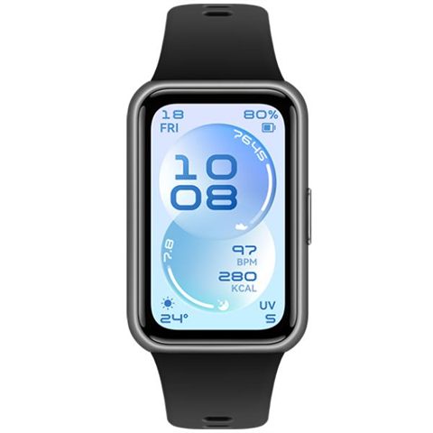 Huawei 55020GVQ