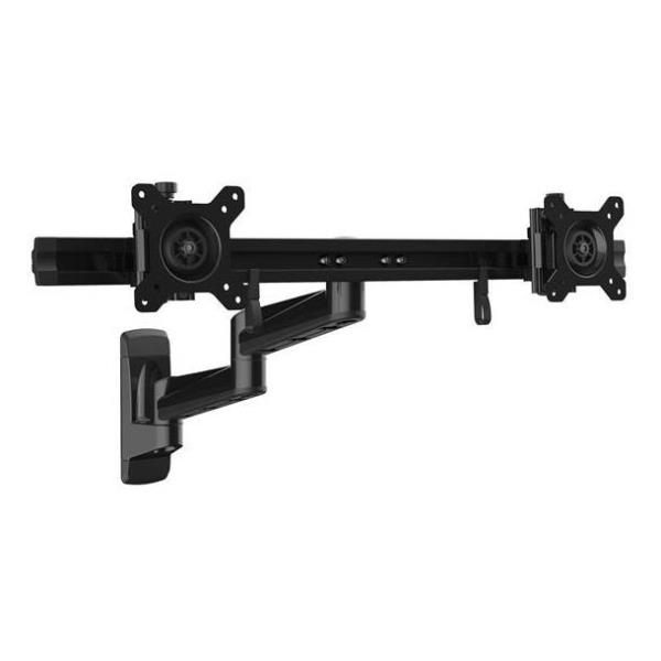 Startech ARMDUALWALL