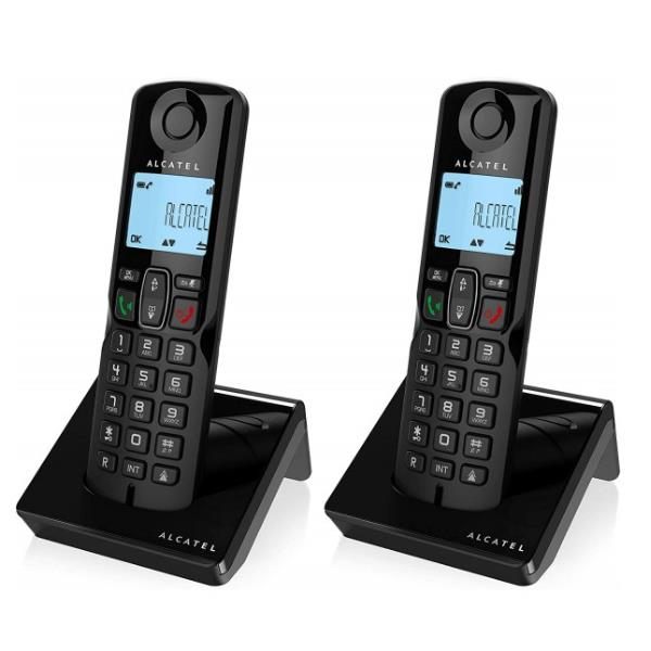 Alcatel ATL1425376