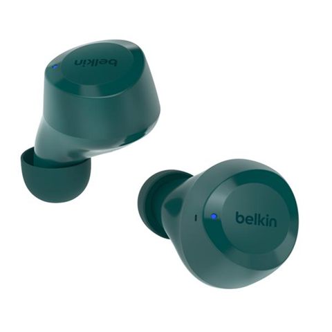 Belkin AUC009BTTE