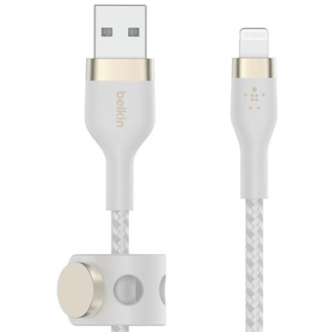 Belkin CAA010BT1MWH
