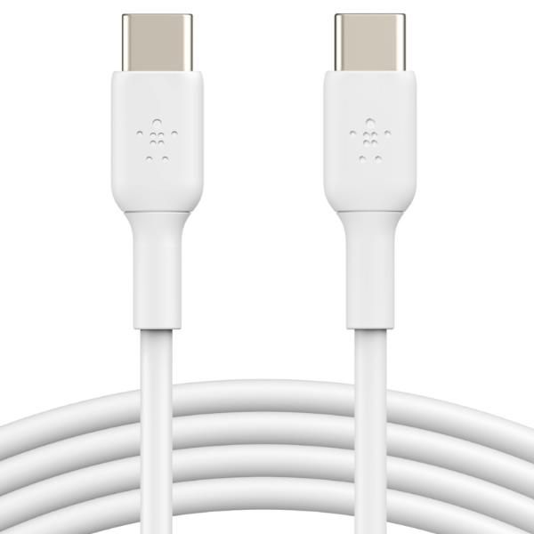 Belkin CAB003BT2MWH