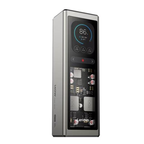 Lenovo G0A3140WWW