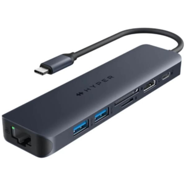 Targus HD4003GL
