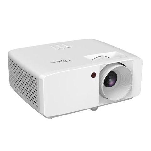 Optoma HZ146X