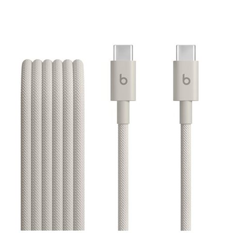 Apple MDGD4ZM/A