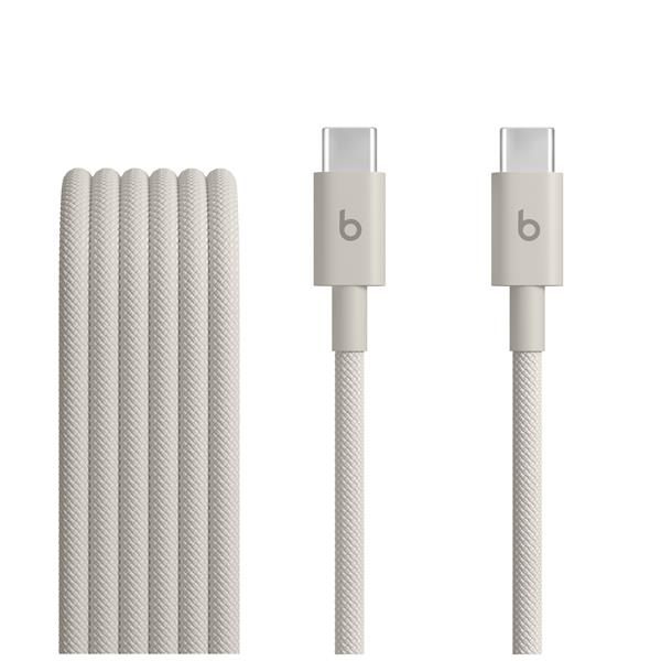Apple MDGD4ZM/A