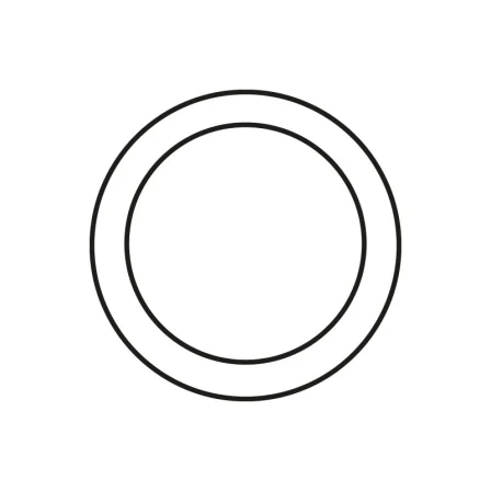 Apple MFEA4ZY/A